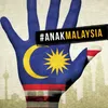 Saya Anak Malaysia