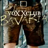 About BaVaRia voXXclub-Party-Mix Song