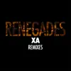 Renegades-Big Data Remix