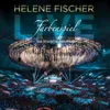 Interlude Sommer Live in Berlin 2015