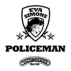 About Policeman Radio Edit Song