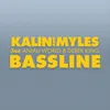 Bassline