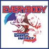 Everybody-Radio Edit
