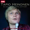 About Minä Tiedän Sen, Sillä Rakastan Vain Sinua Song