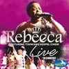 Entabeni Ka Jehova Live From South Africa / 1999