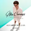 About All Along Alvar & Millas Remix Song