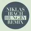 About Hungry Remix Song