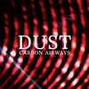 About Dust Song