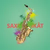 About Saxofonkåt Song
