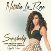 About Somebody Reggaeton Remix (Spanglish Version) Song