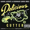 Know How Aaron LaCrate & Debonair Samir - Gutter RMX