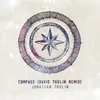 About Compass David Thulin Remix Song