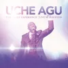 Wonderful African Worship Medley/Live