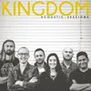 There Is A King Acoustic