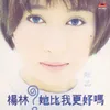 Yi Jing You Ren Ai Ni Album Version