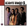 I Heard It Through The Grapevine-Single Version