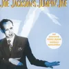 Jumpin' Jive-Album Version