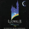 Ludwig II.: Single-Ballade