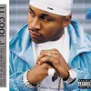 LL COOL J Album Version (Explicit)