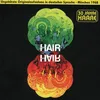 About Hair: Auftritt Sheila Mit Tribe (2) Song