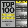 Holy Is The Lord Top 100 Praise & Worship Songs 2012 Edition Album Version