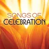 Sing Sing Sing Top 100 Praise & Worship Songs 2012 Edition Album Version