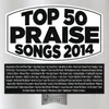 Hosanna (Praise Is Rising) You Are My King, Vol. 1 Album Version