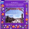 Purcell: Hail, bright Cecilia!, Z. 328 Ode for St. Cecilia's Day - The Fife and All Ye Harmony