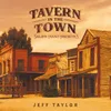 She'll Be Coming 'Round The Mountain / There Is A Tavern In The Town Medley