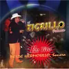 El Frijolito Live