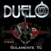 Solamente Tú Album Version