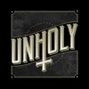 About Unholy Original Mix Song