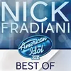 Because The Night-American Idol Top 4 Season 14