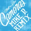 Cameras Mike D Remix