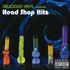 Head Shop Mixtape Continuous Mix