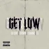 Get Low Remastered