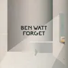 Forget Radio Edit