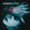 Drowning Pool On Mask