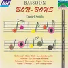 Vaughan Williams: Six Studies in English Folk-Song - No.3: Van Dieman's Land (Larghetto) (from Six Studies in English Folk Song)