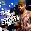 Top Of My Charts-Steve Smart Remix