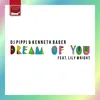 La Serenata (Dream Of You) Instrumental Club Mix