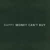 About Money Can't Buy Song