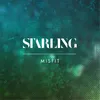 About Misfit Song