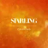 About Craving Song