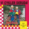 Cykelhjelmen