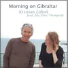 About Morning on Gibraltar Song