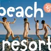 About Beach Resort Song