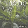 About Idé-Idé Song