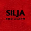 Rød Alarm