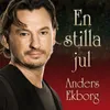 Adams julsång (O helga natt)